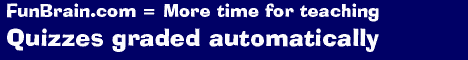 Funbrain Logo 2
